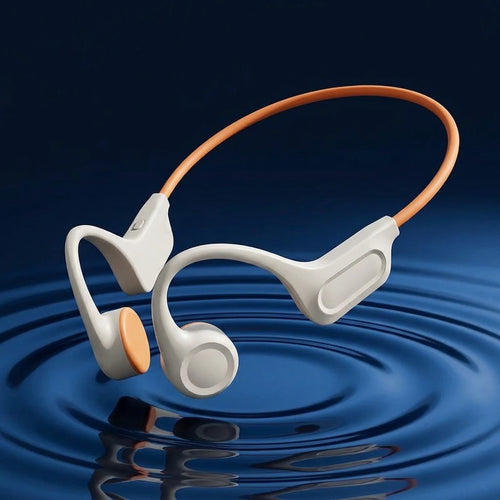 https://cdn.dropmagic.ai/medias/bffeec3e-d2cf-4e04-b77b-00dc813d48d2.webp